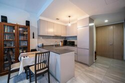 High Park Residences (D28), Apartment #493164041